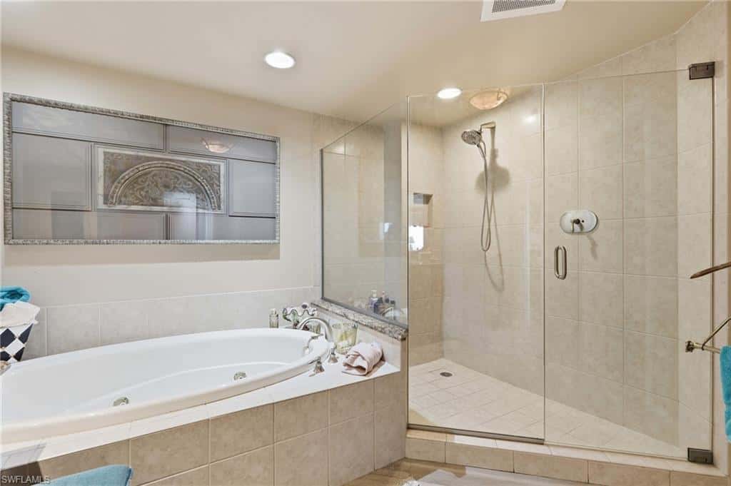 1060 Borghese Ln #2006, Naples, photo 23