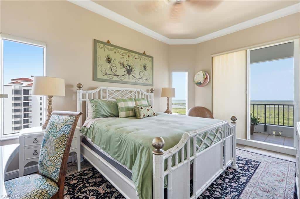 1060 Borghese Ln #2006, Naples, photo 27