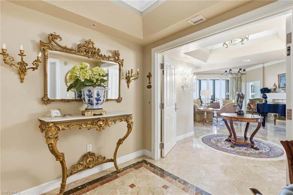 1060 Borghese Ln #2006, Naples, photo 6