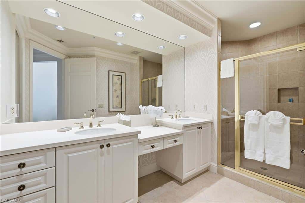 1060 Borghese Ln #2006, Naples, photo 42
