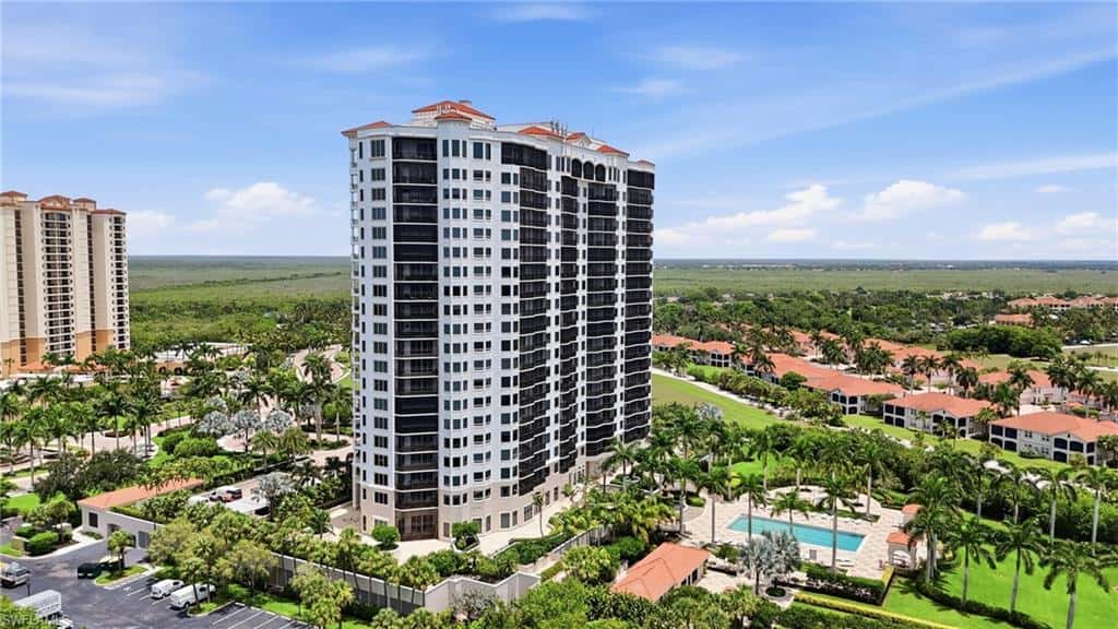 1060 Borghese Ln #2006, Naples, photo 46