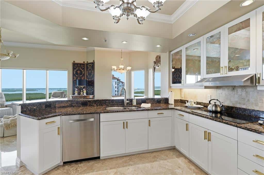 1060 Borghese Ln #2006, Naples, photo 13