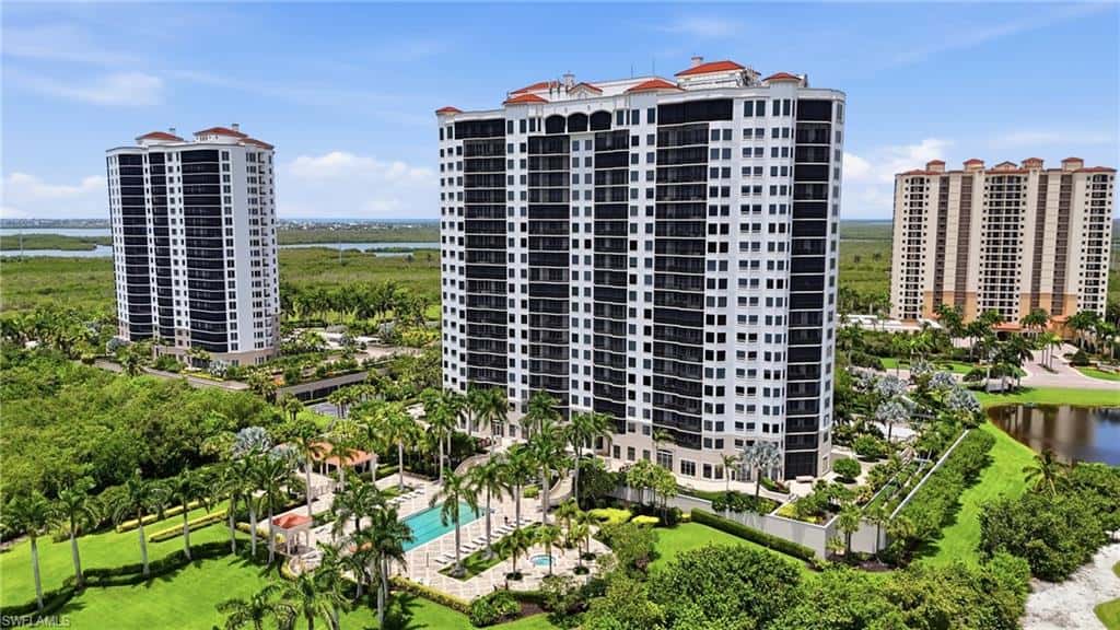 1060 Borghese Ln #2006, Naples, photo 47
