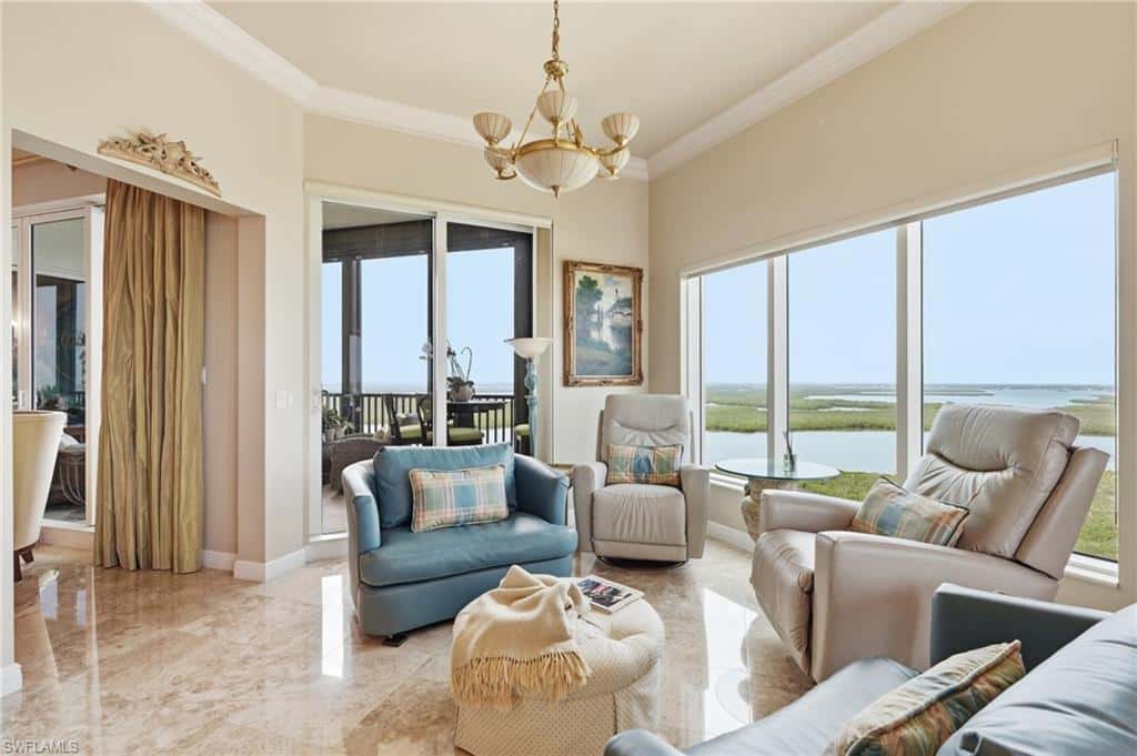 1060 Borghese Ln #2006, Naples, photo 16