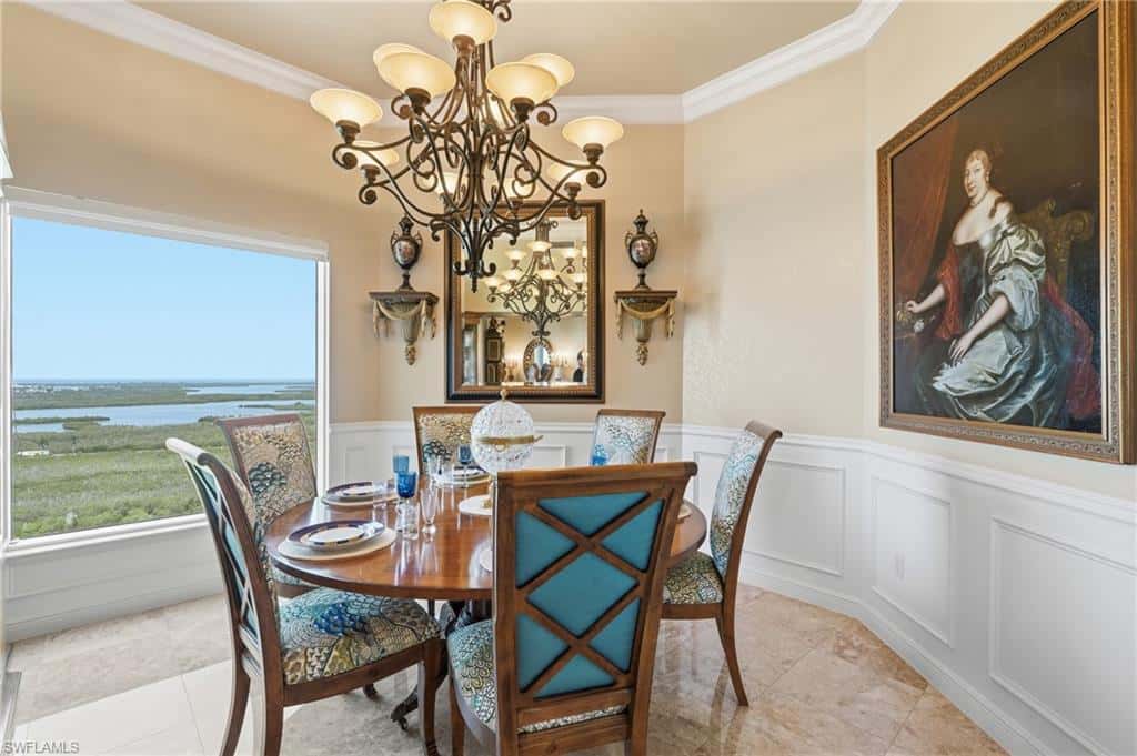 1060 Borghese Ln #2006, Naples, photo 12