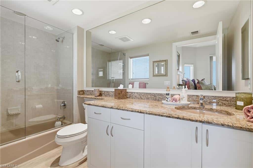 1060 Borghese Ln #2006, Naples, photo 26