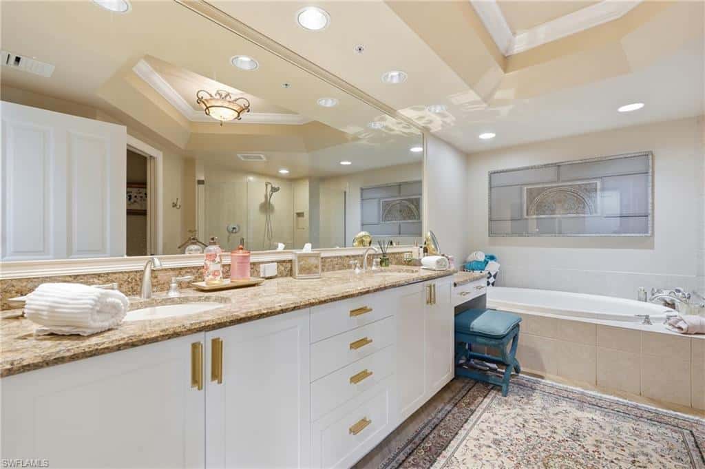 1060 Borghese Ln #2006, Naples, photo 22