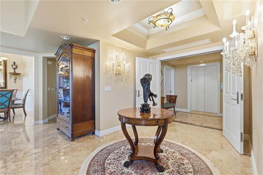 1060 Borghese Ln #2006, Naples, photo 7