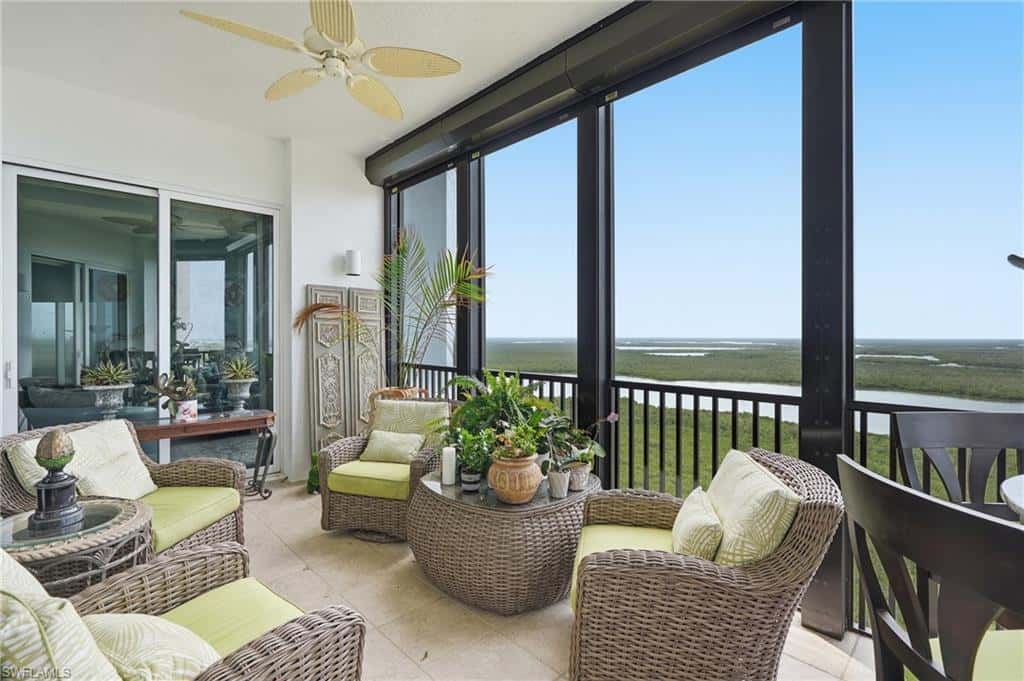 1060 Borghese Ln #2006, Naples, photo 36
