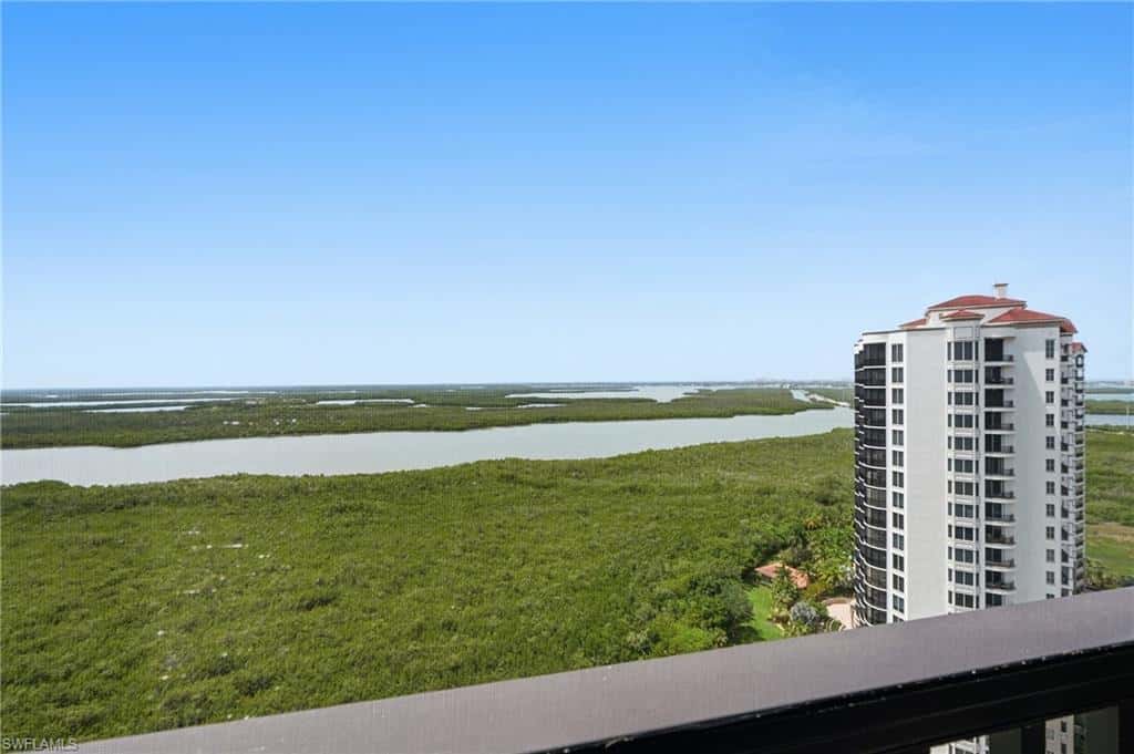 1060 Borghese Ln #2006, Naples, photo 32