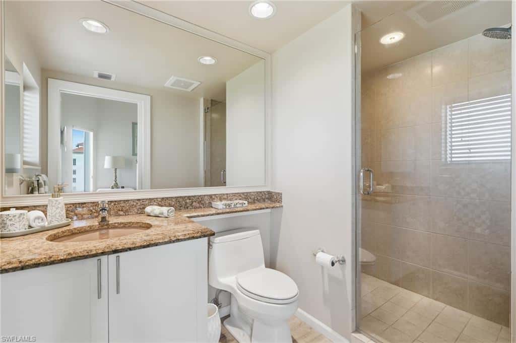 1060 Borghese Ln #2006, Naples, photo 28