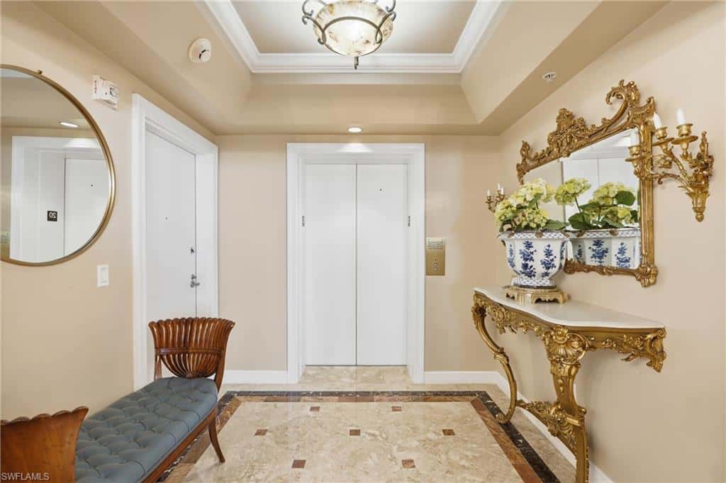 1060 Borghese Ln #2006, Naples, photo 5