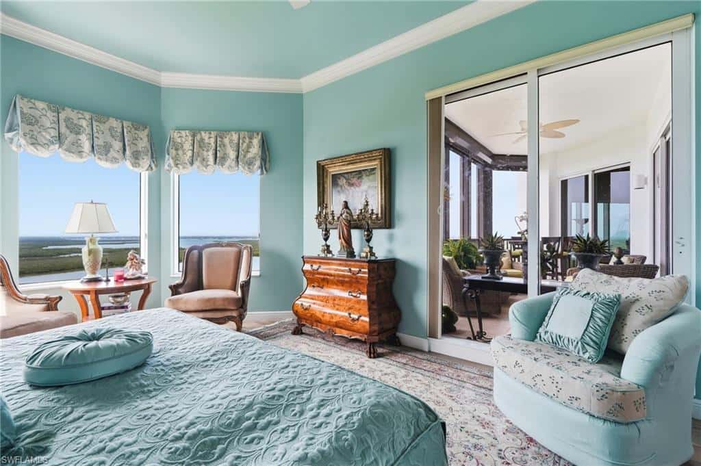 1060 Borghese Ln #2006, Naples, photo 20