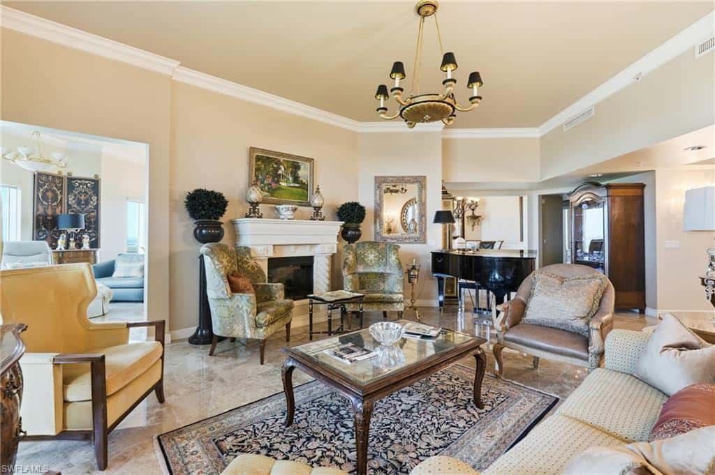1060 Borghese Ln #2006, Naples, photo 9