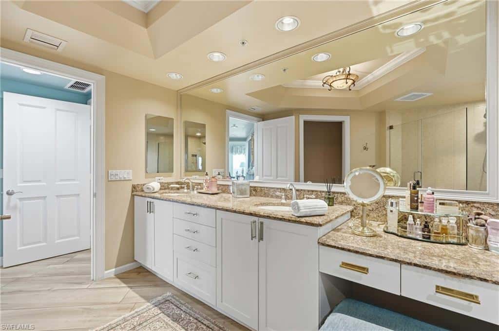 1060 Borghese Ln #2006, Naples, photo 24