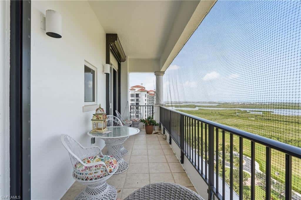1060 Borghese Ln #2006, Naples, photo 30