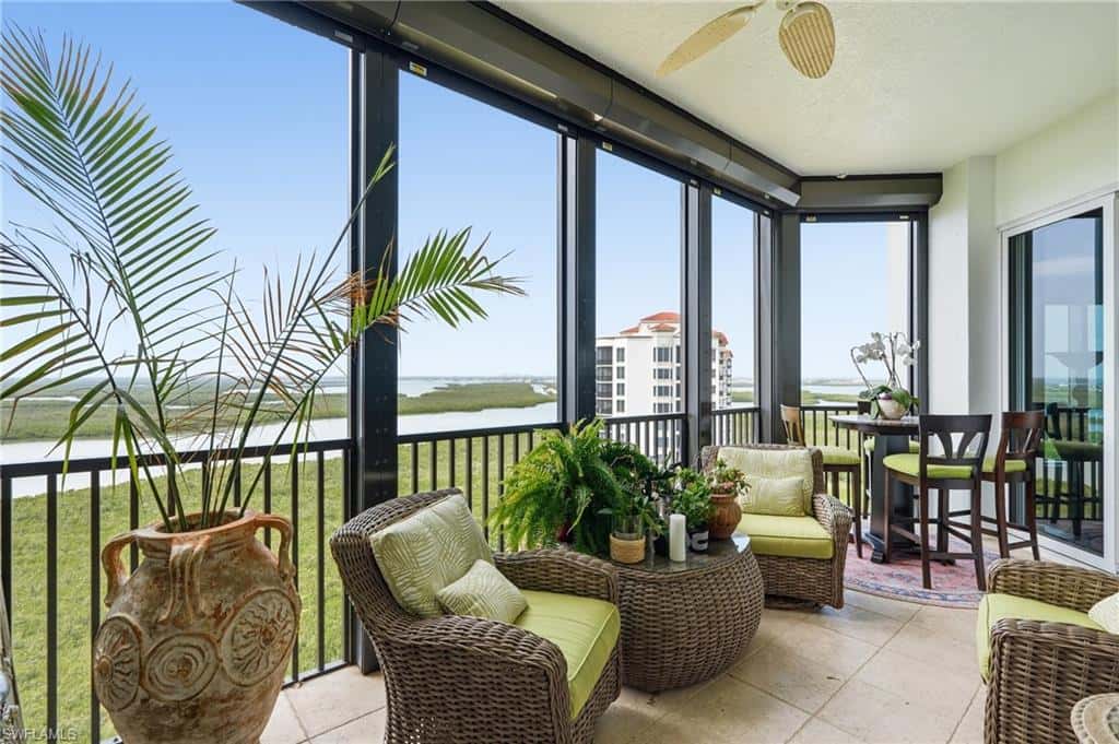 1060 Borghese Ln #2006, Naples, photo 34