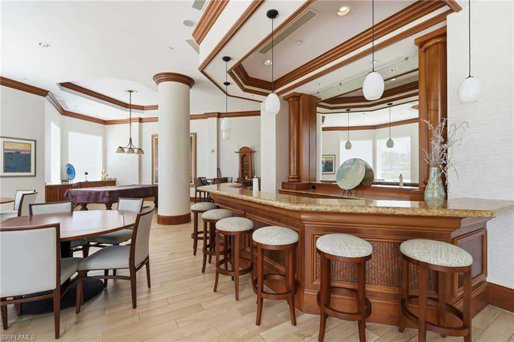 1060 Borghese Ln #2006, Naples, photo 38