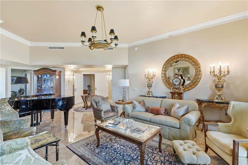 1060 Borghese Ln #2006, Naples, photo 10