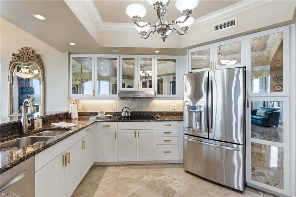 1060 Borghese Ln #2006, Naples, photo 14