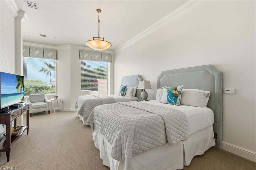 1060 Borghese Ln #2006, Naples, photo 41