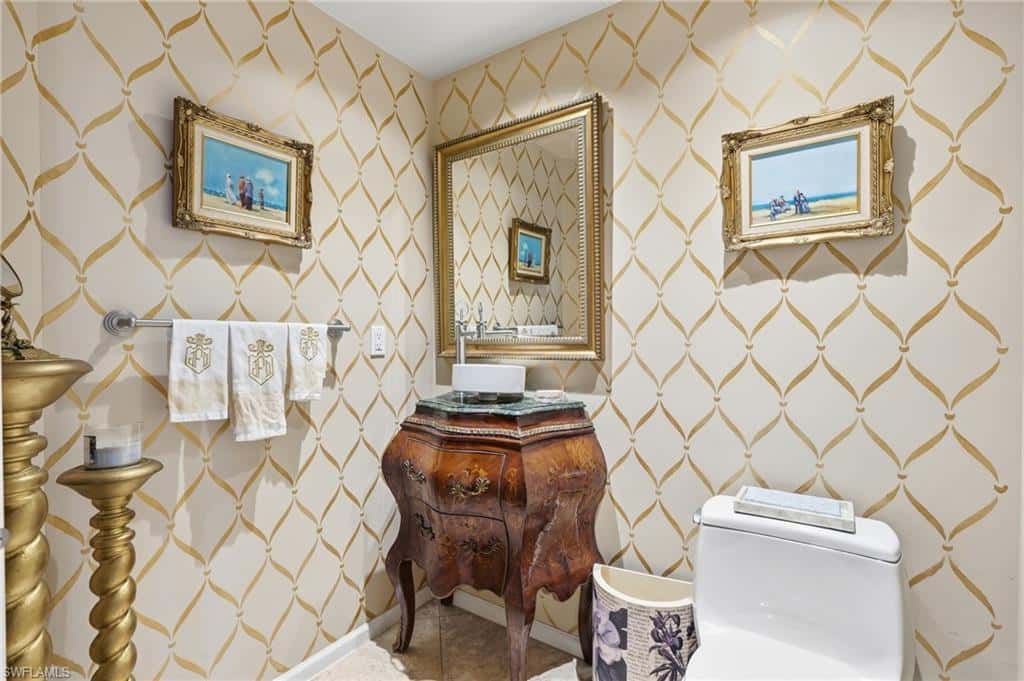 1060 Borghese Ln #2006, Naples, photo 18