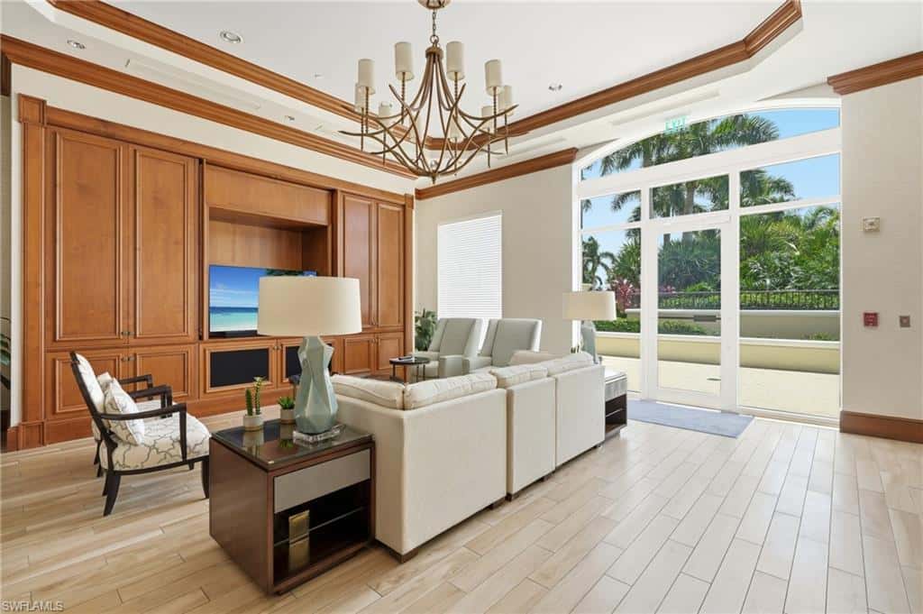 1060 Borghese Ln #2006, Naples, photo 37