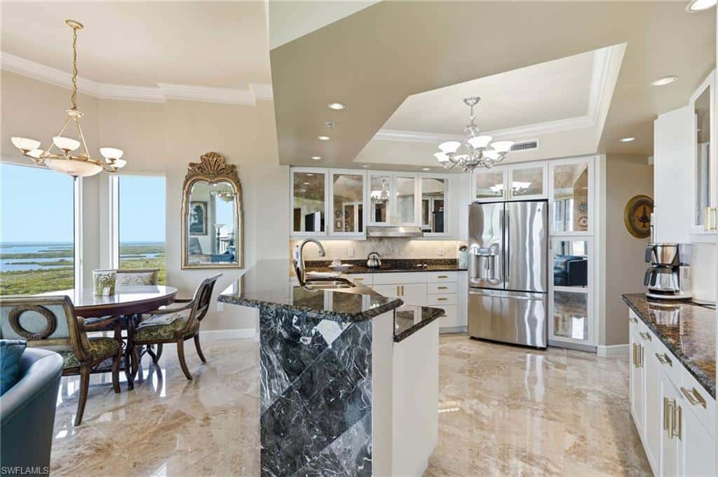 1060 Borghese Ln #2006, Naples, photo 15