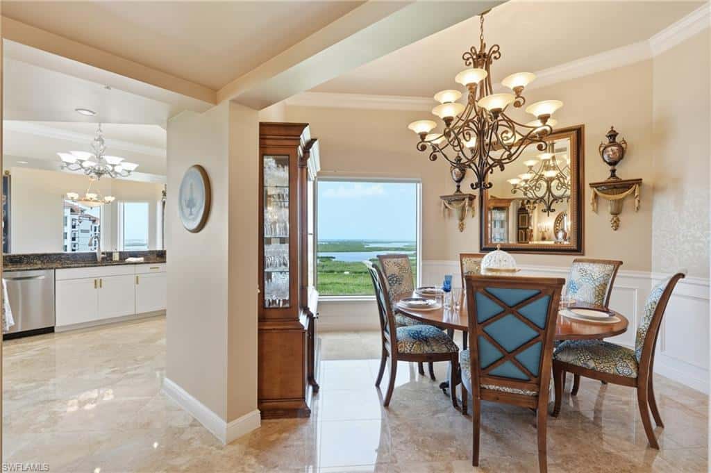 1060 Borghese Ln #2006, Naples, photo 11