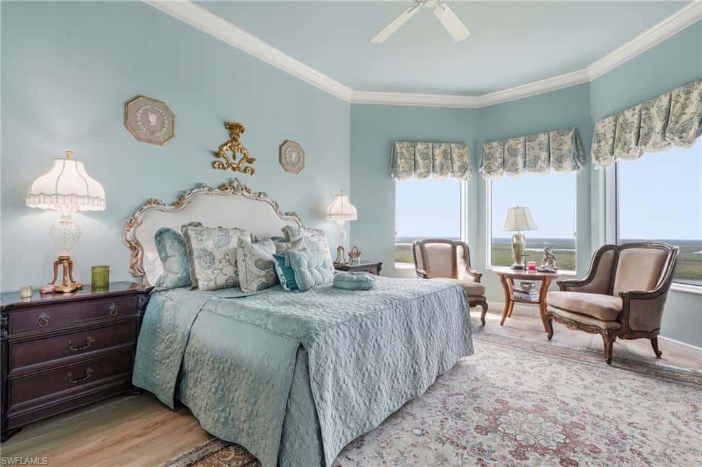 1060 Borghese Ln #2006, Naples, photo 19