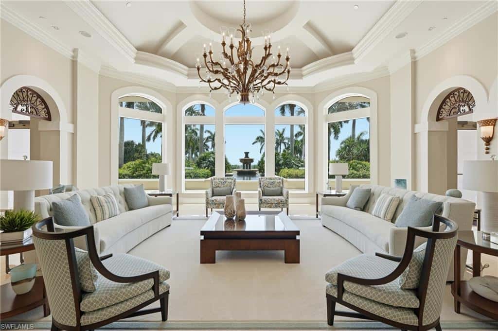 1060 Borghese Ln #2006, Naples, photo 40