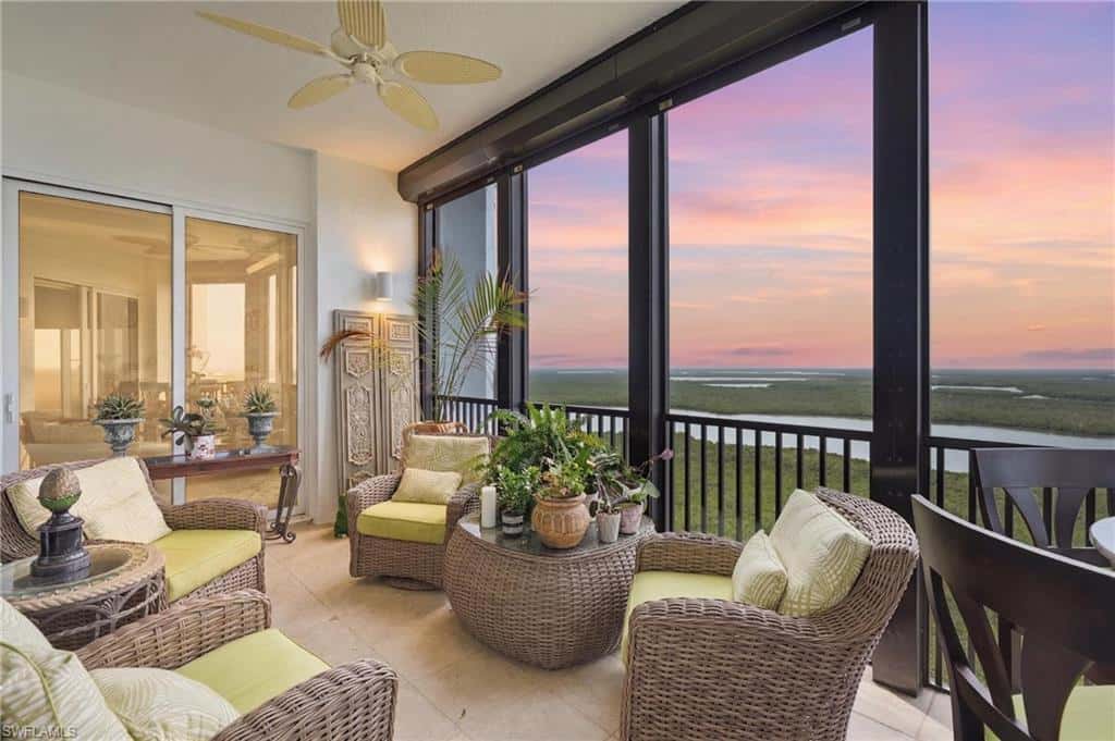 1060 Borghese Ln #2006, Naples, photo 35
