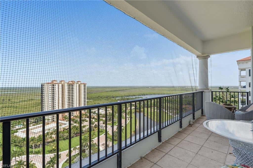 1060 Borghese Ln #2006, Naples, photo 31