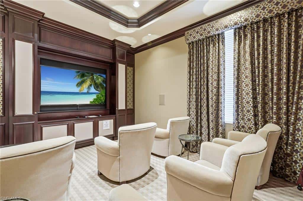 1060 Borghese Ln #2006, Naples, photo 39