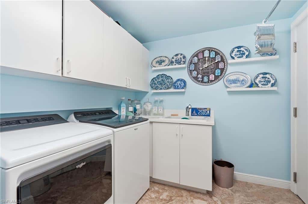 1060 Borghese Ln #2006, Naples, photo 29