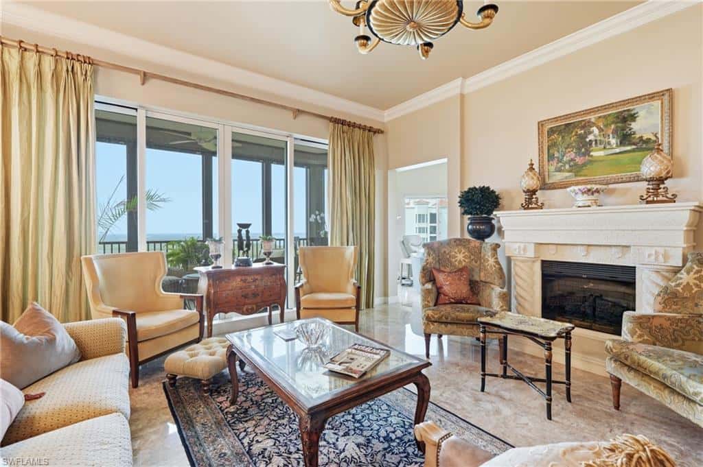 1060 Borghese Ln #2006, Naples, photo 8