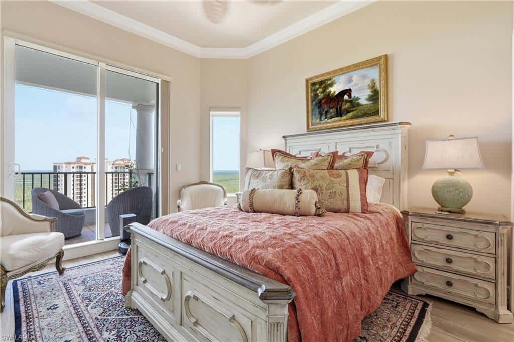 1060 Borghese Ln #2006, Naples, photo 25