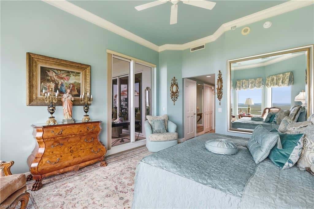 1060 Borghese Ln #2006, Naples, photo 21