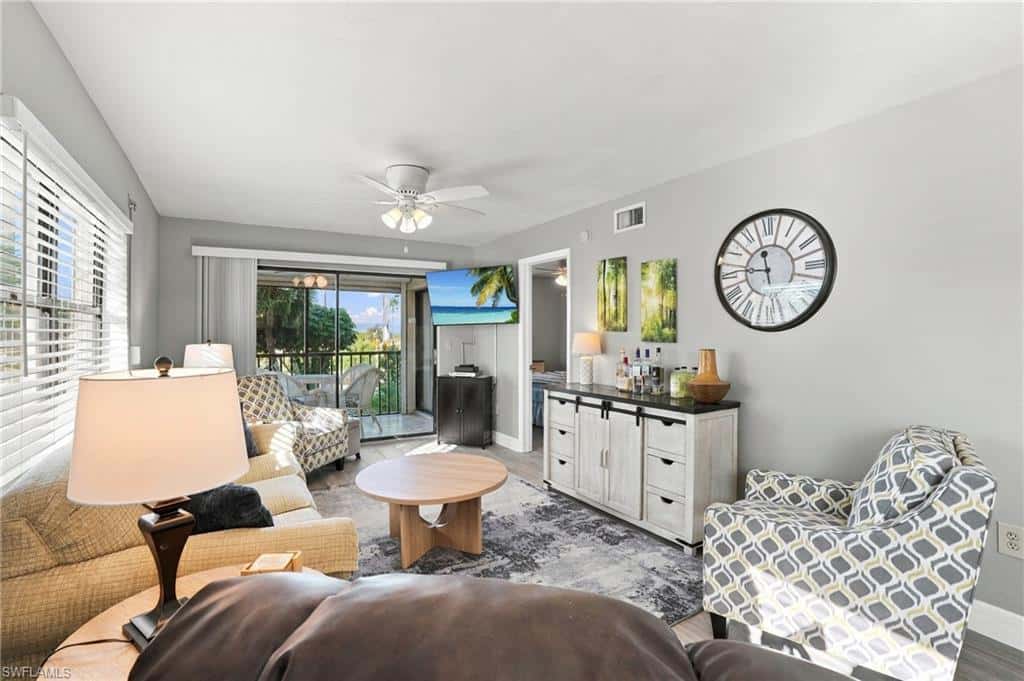 6897 Estero Blvd #111, Fort Myers Beach, photo 6