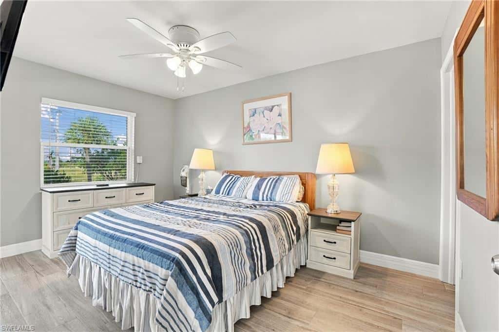 6897 Estero Blvd #111, Fort Myers Beach, photo 13
