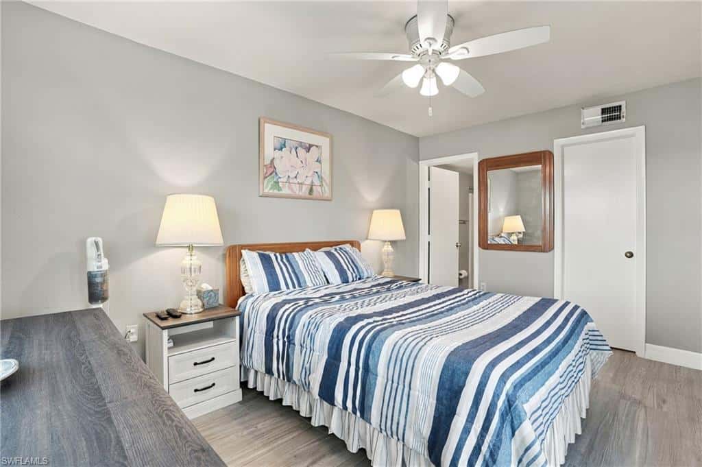 6897 Estero Blvd #111, Fort Myers Beach, photo 17