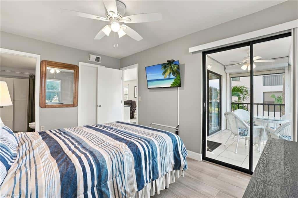 6897 Estero Blvd #111, Fort Myers Beach, photo 16