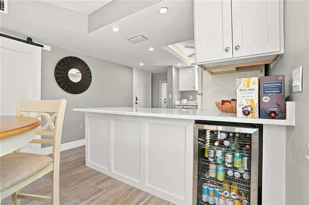 6897 Estero Blvd #111, Fort Myers Beach, photo 12