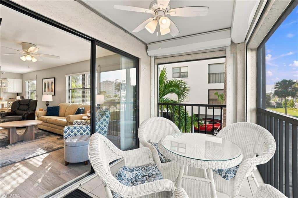 6897 Estero Blvd #111, Fort Myers Beach, photo 22