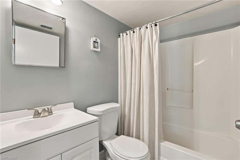 6897 Estero Blvd #111, Fort Myers Beach, photo 20