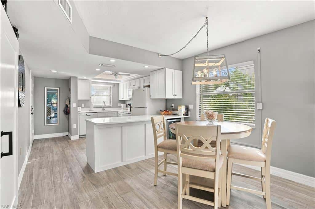 6897 Estero Blvd #111, Fort Myers Beach, photo 9