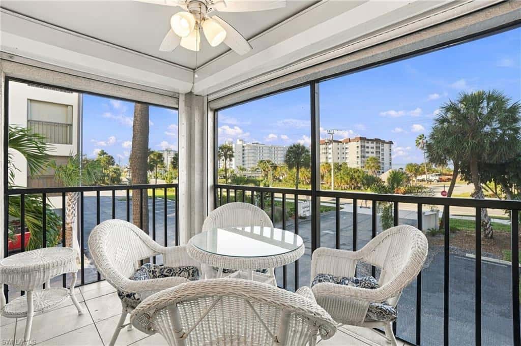 6897 Estero Blvd #111, Fort Myers Beach, photo 24