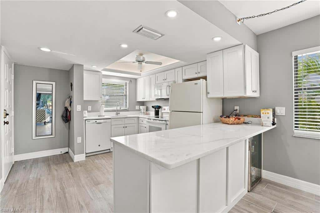6897 Estero Blvd #111, Fort Myers Beach, photo 10