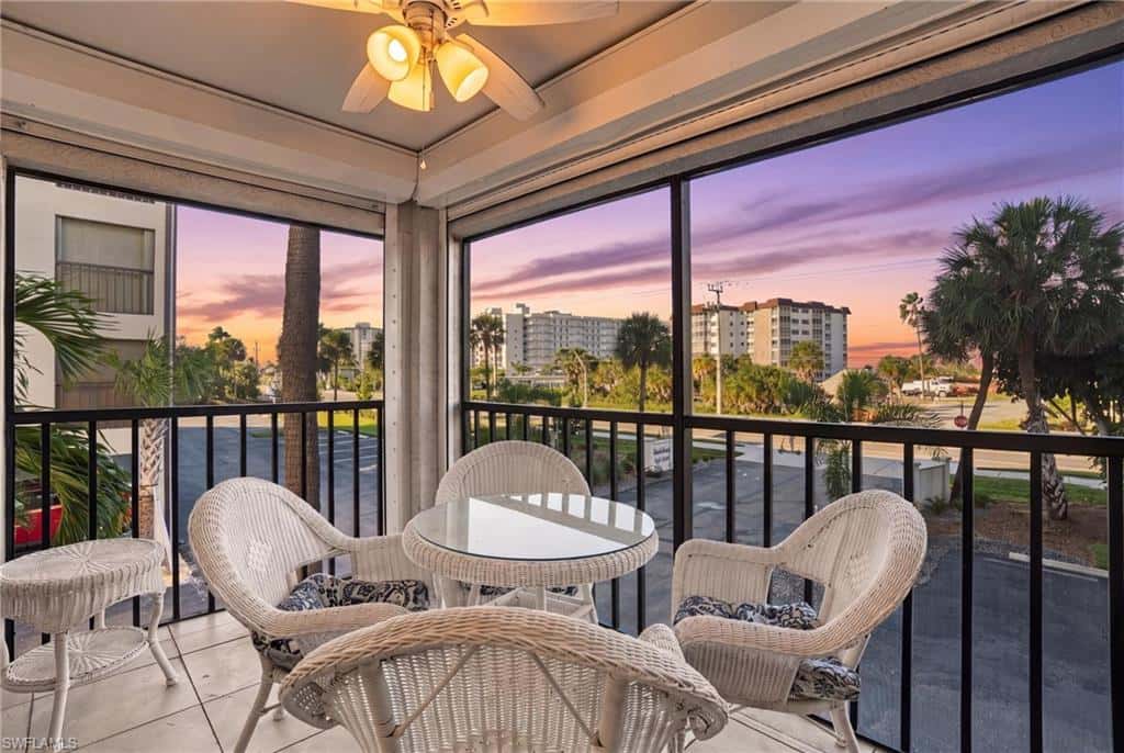 6897 Estero Blvd #111, Fort Myers Beach, photo 33