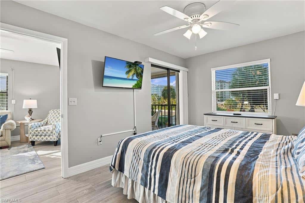 6897 Estero Blvd #111, Fort Myers Beach, photo 14